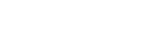 Luke Hicken Logo White